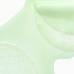 Успокаивающие пэды для лица с азелаиновой кислотой Anua Azelaic Acid 10 Hyaluron Redness Soothing Pad, 90 шт.