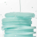 Увлажняющие пэды для лица с ПДРН Anua PDRN 100 Hyaluronic Acid Glow Pad, 60 шт