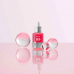 Осветляющая сыворотка с транексамовой кислотой Anua Niacinamide 10 TXA 4 Serum, 30 мл.