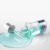 Сыворотка с ПДРН для сияния кожи Anua PDRN Hyaluronic Acid Capsule 100 Serum, 30 мл.