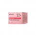 Укрепляющий крем с ниацинамидом Anua Peach 77 Niacin Enriched Cream