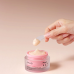 Укрепляющий крем с ниацинамидом Anua Peach 77 Niacin Enriched Cream