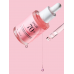 Сыворотка с персиком для гладкой и сияющей кожи Anua Peach 70% Niacin Serum