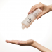 Молочный тонер для сияния кожи с рисом Anua Rice 70 Glow Milky Toner