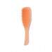 Расческа Tangle Teezer The Ultimate (Wet) Detangler Apricot Rosebud