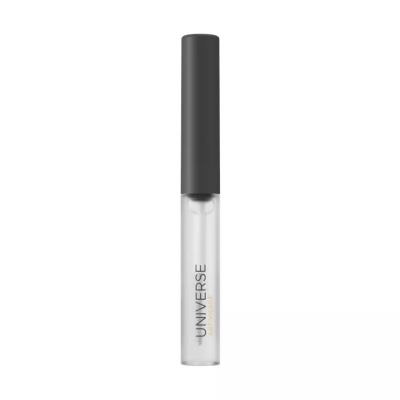 Стойкий фиксирующий гель для бровей ART-VISAGE Universe Stay Strong Brow Gel