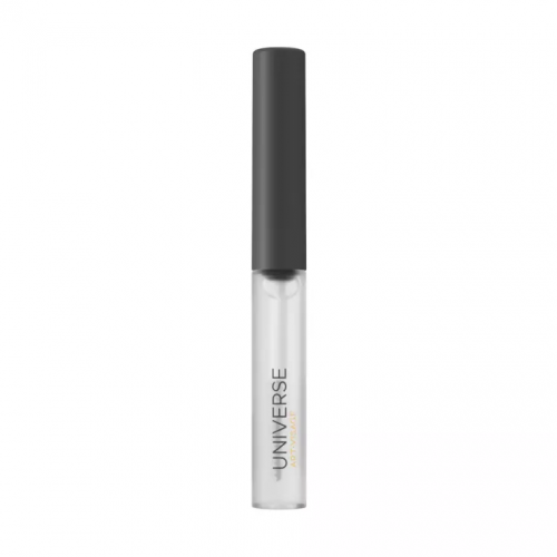 Стойкий фиксирующий гель для бровей ART-VISAGE Universe Stay Strong Brow Gel