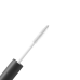 Стойкий фиксирующий гель для бровей ART-VISAGE Universe Stay Strong Brow Gel