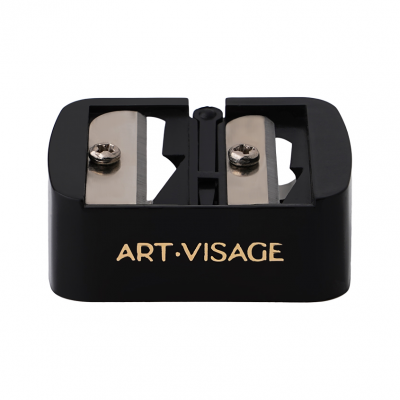Точилка двойная ART-VISAGE