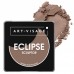  ART-VISAGE ECLIPSE: 202 natural taupe