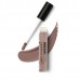  ART-VISAGE MATTE DESIRE: 08 тауп