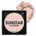  ART-VISAGE SUNSTAR: 102 peach beige