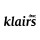 dear, Klairs