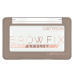 Мыло для фиксации бровей CATRICE Brow Fix Soap Stylist