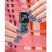  CATRICE ICONails Gel Lacquer: 109 Sneakers and Denim