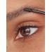  CATRICE VOLUME and LIFT BROW MASCARA WATERPROOF: 010 TransparentCATRICE VOLUME and LIFT BROW MASCARA WATERPROOF: 020 BlondeCATRICE VOLUME and LIFT BROW MASCARA WATERPROOF: 030 Medium BrownCATRICE VOLUME and LIFT BROW MASCARA WATERPROOF: 040 Dark Brown
