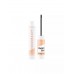  CATRICE VOLUME and LIFT BROW MASCARA WATERPROOF: 010 Transparent