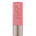  CATRICE POWER FULL 5 LIP CARE: 020 Sparkling Guave