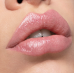 Гелевая губная помада CATRICE Power Plumping Gel Lipstick