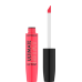  CATRICE Ultimate Stay Waterfresh Lip Tint: 030 Never Let You Down