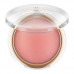 Румяна CATRICE Cheek Lover Oil-Iс Blush, 010 Blooming Hibiscus