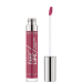  CATRICE Better Than Fake Lips Volume Gloss: 090 FIZZY BERRY