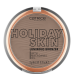  CATRICE Bronzer Holiday Skin Luminous: 020 Off To The Island
