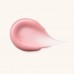  CATRICE Plump It Up Lip Booster: 020 No Fake Love