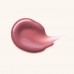  CATRICE Plump It Up Lip Booster: 040 Prove Me Wrong