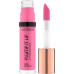  CATRICE Plump It Up Lip Booster: 050 Good Vibrations