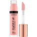  CATRICE Plump It Up Lip Booster: 060 Real Talk