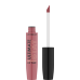 CATRICE Ultimate Stay Waterfresh Lip Tint: 050 BFF