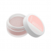 Пудра рассыпчатая для области вокруг глаз CATRICE Under Eye Brightener, 010 Light Rose