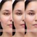 Пудра рассыпчатая для области вокруг глаз CATRICE Under Eye Brightener, 010 Light Rose