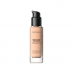 Ver: 012C Ver: 012C