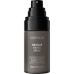 Фиксирующий спрей CATRICE HD Blur Fixing Spray