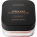 Основа для макияжа CATRICE Hydra Whip Moisturizing Primer