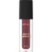  Ver: 040 Cherry Lush