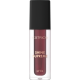 040 Cherry Lush