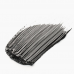 Тушь для ресниц с эффектом накладных ресниц CATRICE TUBING Stay In Place False Lash Mascara, 010