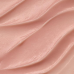 Основа для макияжа CATRICE Hydra Whip Moisturizing Primer