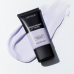 Основа для макияжа высветляющая CATRICE Instant Bright CC Primer Основа для макияжа высветляющая CATRICE Instant Bright CC Primer
