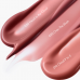  Ver: 010 Cloud 9 To 5Ver: 020 Over The BlushVer: 030 Head In The Cloud