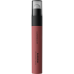 Ver: 030 Cloud Mauve