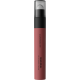 030 Cloud Mauve