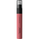 040 Berry Dusk