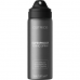 Фиксирующий спрей CATRICE Superproof Fixing Spray