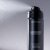 Фиксирующий спрей CATRICE Superproof Fixing Spray