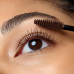 Тушь для ресниц коричневая CATRICE Allround Mascara Waterproof Brown, 020