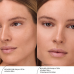 Бронзер для лица и тела CATRICE Holiday Skin Face & Body Bronzing Serum, 010
